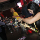 2015.05.15.Mamma Mia R'n'B All Stars Party Fotók:árpika