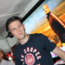 2013.05.18.Szombat Mamma Mia Video disco Dj:Hubik Fotók:árpika 