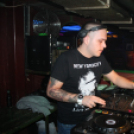 2013.02.20.Lapos College Night fotók:árpika