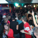 2014.10.25 Mamma Mia Szombati Házibuli Dj:Balage & SolymiConga Fotók:árpika