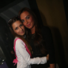 Club Vertigo - Sterbinszky 2014.12.13. (szombat) (Fotók: Vertigo)