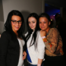 Club Mundo -  Beginning 2013.04.27. (szombat) (1) (Fotók:Vertigo)