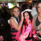 2015.05.02.Mamma Mia Szombati Házibuli Dj:Balage & Solymi Konga Fotók:árpik