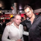 2016.01.30 Mamma Mia Szombati Házibuli Dj:Balage&Solymi Conga 