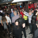 2016.12.09. Mamma Mia Jack&Coke Night Dj:Hubik Solymi Conga Fotók:árpika