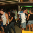 2013.07.31.Szerda Banhof Lapos Tom Symon,Marcee,Slim,Milán Video Disco Fotók:árpika