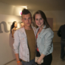 Mundo - All 4 Ladies 2014.05.10. (szombat)