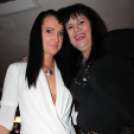 2016.12.17.Mamma Mia Video Disco Dj:Hubik Fotók:árpika