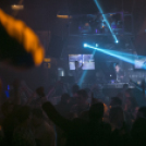 Club Vertigo - Let\'s Drink 2016.01.23. (szombat) (Fotók: MikeD.)