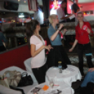 2016.03.11 Mamma Mia Pezsgőt a Csajoknak Party Dj:Hubik&Solymi Conga Fotók:árpika