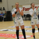 2019.01.17.Mosonmagyaróvári KC-Győri Audi ETO KC női kézilabda bajnoki mérkőzés 