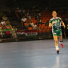 2018.08.18. Audi Eto Kc-Siófok Kc Női kézilabda felkészülési mérkőzés Fotók:árpika 