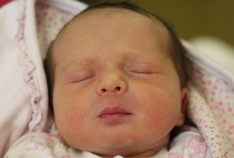 Árpási Liliána Anikó