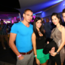 Club Mundo -  Beginning 2013.04.27. (szombat) (2) (Fotók:Vertigo)