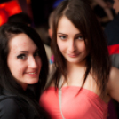 Special Valentin Day - Stereo Palma