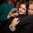 Mamma Mia 2013.01.19. (szombat) (2) (Fotók: K. Balázs)