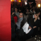 2017.12.02.Mamma Mia Video Dicso Dj:Hubik Fotók:árpika