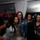 2014.02.22.Szombat Mamma Mia Házibuli Dj:Balage 