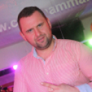 2017.11.10. Mamma Mia Pénteki Házibuli Dj:Ice & Solymi Conga Fotók:árpika