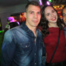 2018.12.31.Mamma Mia Szilveszteri Házibuli Dj:Balage Fotók:árpika