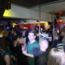 2018.11.17.Mamma Mia Video Disco Dj:Hubik Fotók:árpika