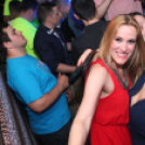 2017.05.06.Mamma Mia Video Disco Dj:Hubik Fotók:árpika