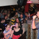 2014.01.17.Péntek Mamma Mia R'N'B All Stars Party Dj:Ice fotók:árpika