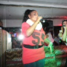 2014.12.05 Mamma Mia Péntek R'N'B All Stars Dj:Ice fotók:árpika