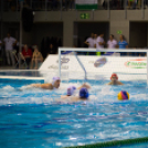 Vízilabda világbajnokok Győrben - photo Gombás Ákos