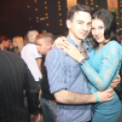 Club Vertigo - All 4 Ladies 2013.12.28. (szombat) (Fotók: Vertigo)