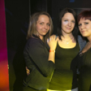 Club Vertigo -  Dave Martin 2014.02.15. (szombat)