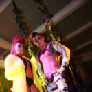 Club Mundo -  Voksán Virág 2013.06.08 (szombat) (1) (Fotók:Vertigo)