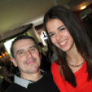 2013.12.28 Szombat Mamma Mia FeelharmonX Dj:Balage Fotók:árpika