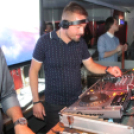 2017.06.17.Mamma Mia Szombati Házibuli Dj:Balage Fotók:árpika