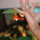 2018.10.08.Mamma Mia Winter Angel Party Dj:Hubik Fotók:árpika