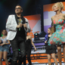 2017.12.29. Rapülők Az utolsó koncert Fotók:árpika 