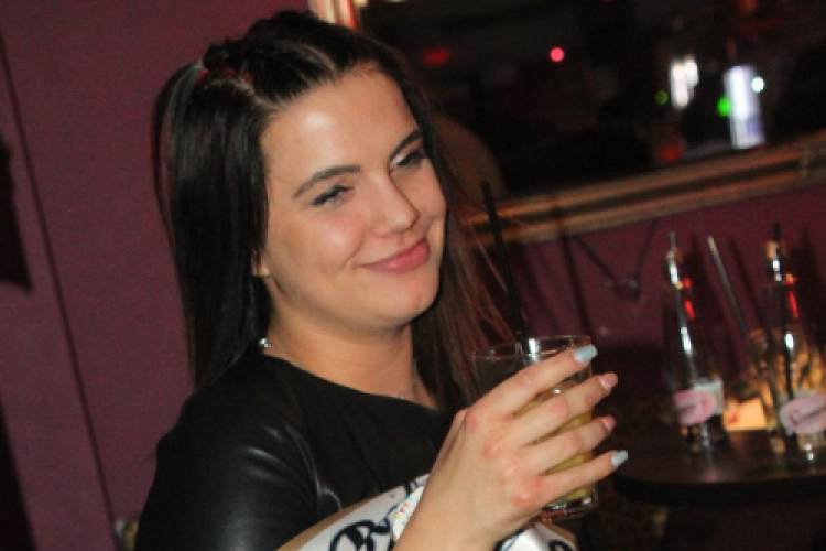 2020.02.08.Mamma Mia Szombati Házibuli Dj:Newik Fotók:árpika