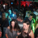 2017.09.02.Mamma Mia Szombati Házibuli Dj:Balage Fotók.árpika