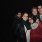 2013.11.16 Szombat Lapos banhof Fotók:adrián