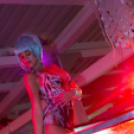 Mundo - Resident's Night 2014.05.24. (szombat)