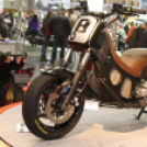 Tuning show - Fotók: Prém Zoltán