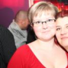 2013.11.16.Szombat Mamma Mia Video Disco Dj:Hubik fotók.árpika