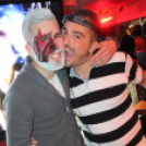 2014.11.01.Mamma Mia HalloweenNight Dj:Balage FeelharmonX&Solymi Fotók:árpi