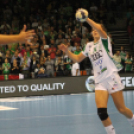2017.10.07. Audi Eto Kc-Fc Midtjylland Bajnokok Ligája 1. mérkőzés 