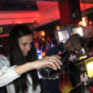 2017.09.29.Mamma Mia Pénteki Házibuli Dj:Ice & Conga Solymi Fotók:árpika