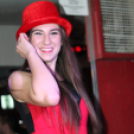 2014.09.13.Mamma Mia Szombati Szingli Party Dj:Balage Fotók:árpika