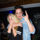 2015.10.02.Péntek - Friday Night Party