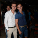 2013.08.16 Péntek Lapos Banhof Fotók:adrián