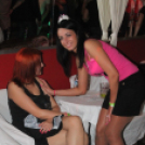 2016.04.23. Mamma Mia Szombati Házibuli Dj:Balage Fotók:Árpika