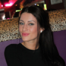 2016.11.25. Mamma Mia Animal Cannibals Dj:Ice&Solymi Conga Fotók:árpika